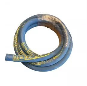 lschlauch  12.7 x 22 mm