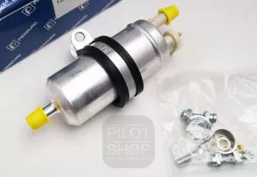 el. Benzinpumpe Pierburg