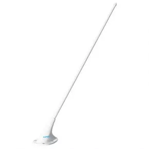 Flugfunkantenne CI-121