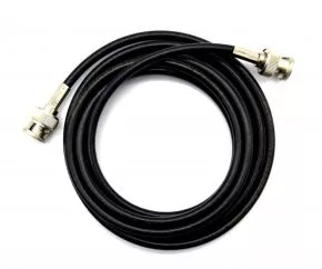 Antennenkabel BNC-BNC