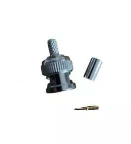 Antennenstecker BNC