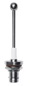 Transponderantenne Stab TSO