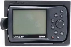 Einbauhalterung Garmin