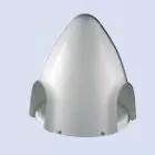 Spinner 240 mm 3 Blatt