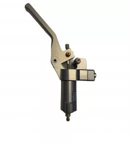 hydr. Bremszylinder fr Steuerknppel