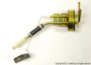 Tankgeber fr TL-2524