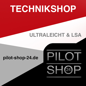 Pilot-Shop-24